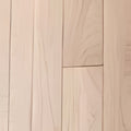 Parquet chêne 10 mm Inspiration Écume, choix mixte