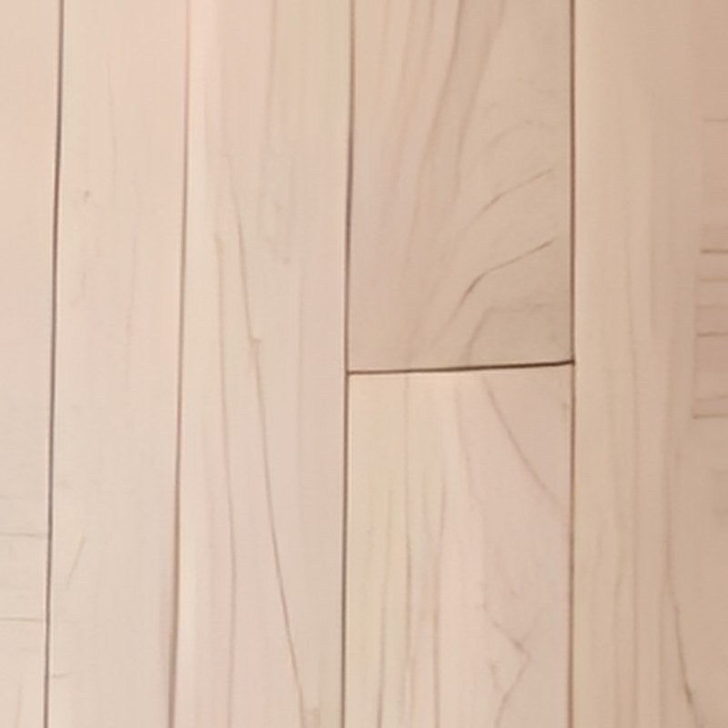 Parquet chêne 10 mm Inspiration Écume, choix mixte