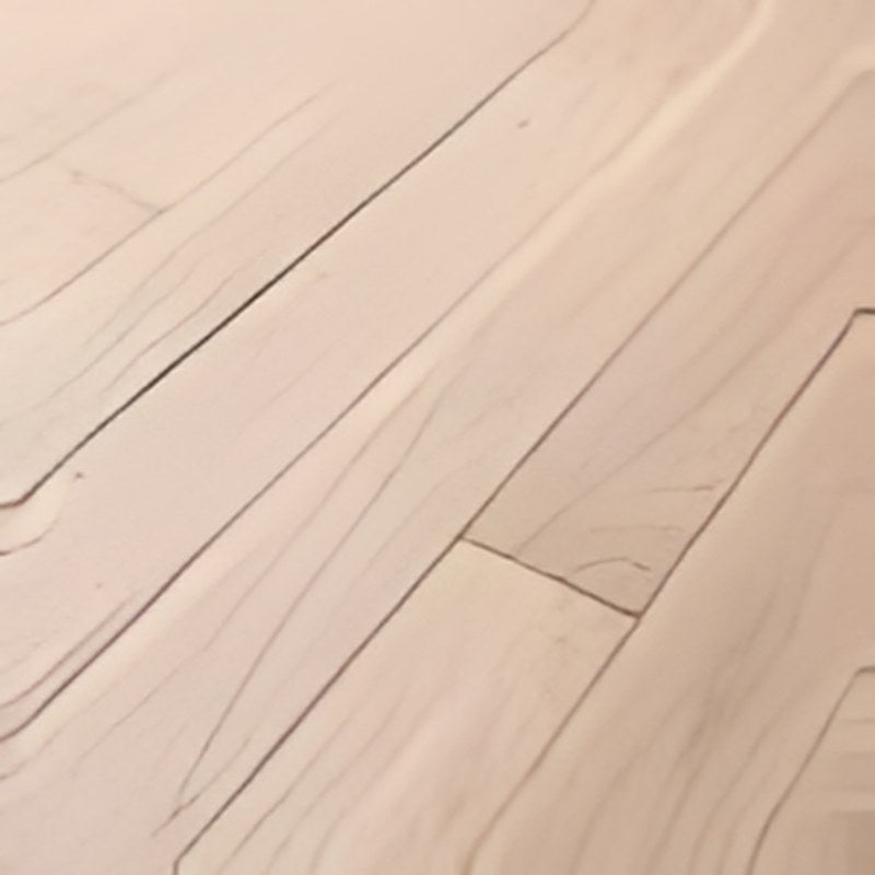 Parquet massif chêne 10 mm Tertiaire strié, largeur 110 mm