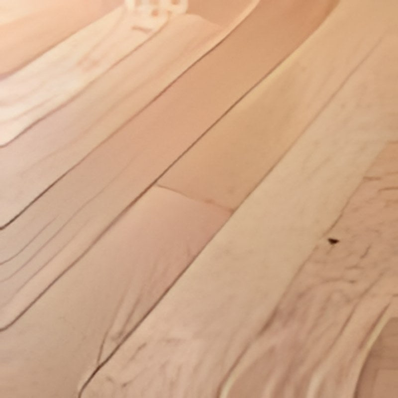 Parquet massif chêne 10 mm Tertiaire strié, largeur 110 mm