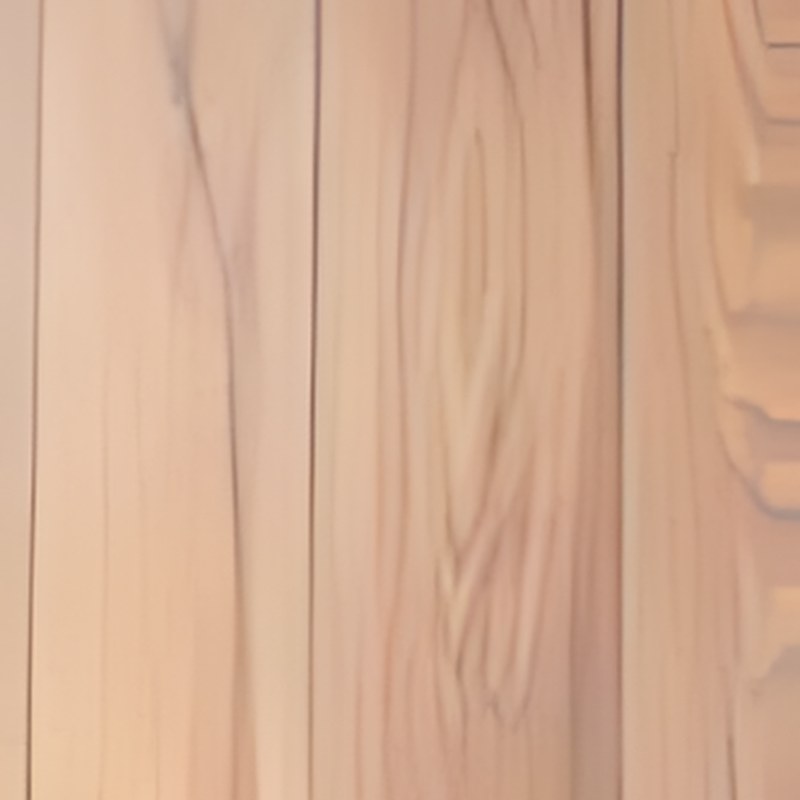 Parquet massif chêne Collection Standing 20 mm, largeur 180 mm