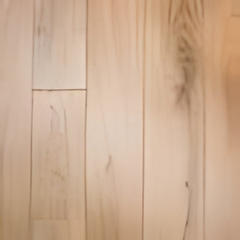 Parquet massif chêne Collection Standing 20 mm, largeur 180 mm