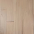 Parquet chêne Manufacture Intemporelle 15 mm, vernis mat