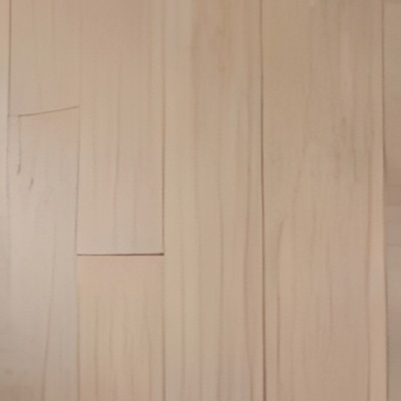 Parquet chêne Manufacture Intemporelle 15 mm, vernis mat