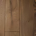 Parquet chêne Manufacture Nuances brossé huilé 15 mm