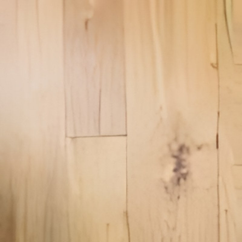 Parquet chêne Manufacture Nuances brossé huilé 15 mm