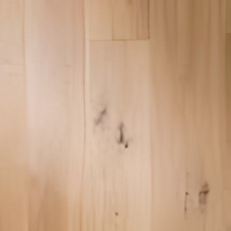 Parquet chêne Manufacture Nuances brossé huilé 15 mm