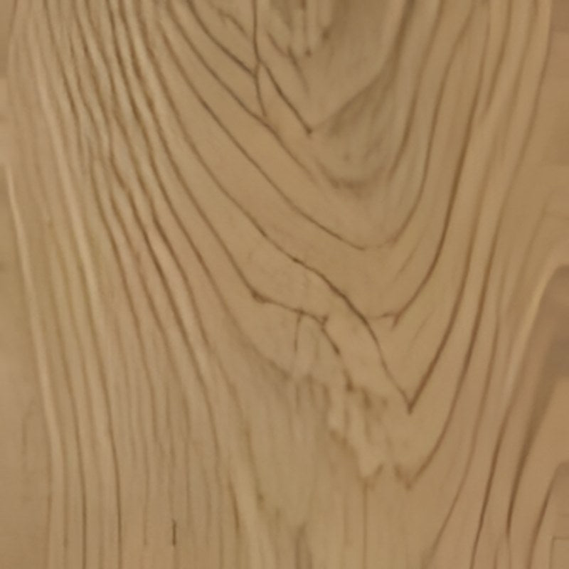 Parquet massif chêne Sonate 140 rainure-languette 14 mm
