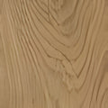 Parquet massif chêne Sonate 140 rainure-languette 14 mm