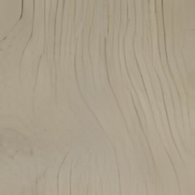 Parquet massif chêne Sonate 140 rainure-languette 14 mm