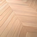 Parquet chêne Point de Hongrie 10 mm, largeur 90 mm