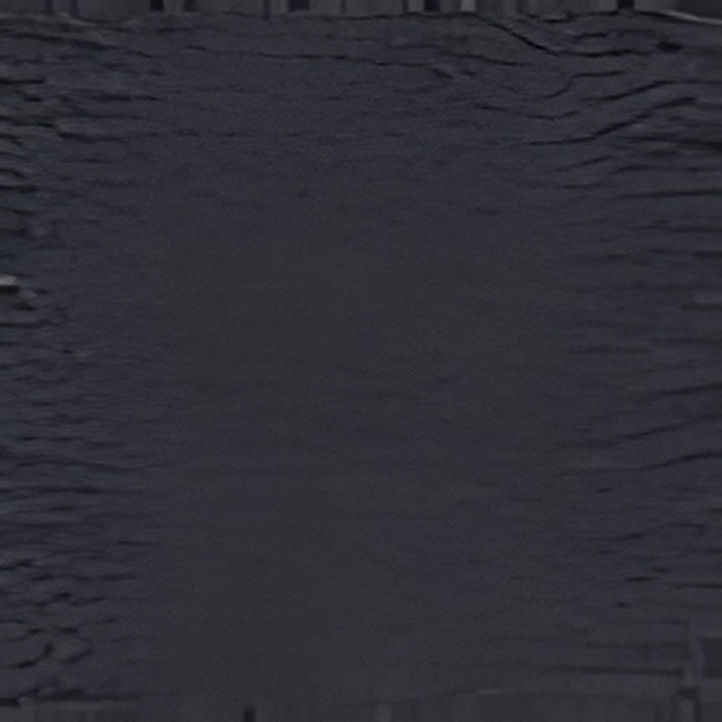 Sol textile tufté Manilla polyester 100 % recyclé, largeur 4 m