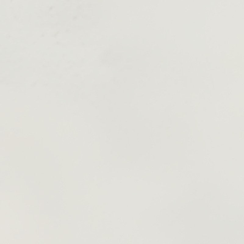 Faïence murale Lucy 30 x 90 cm mate rectifiée