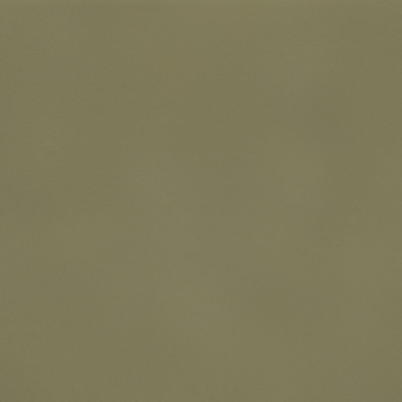 Carrelage grès cérame émaillé Chromatica 40 x 100 cm rectifié