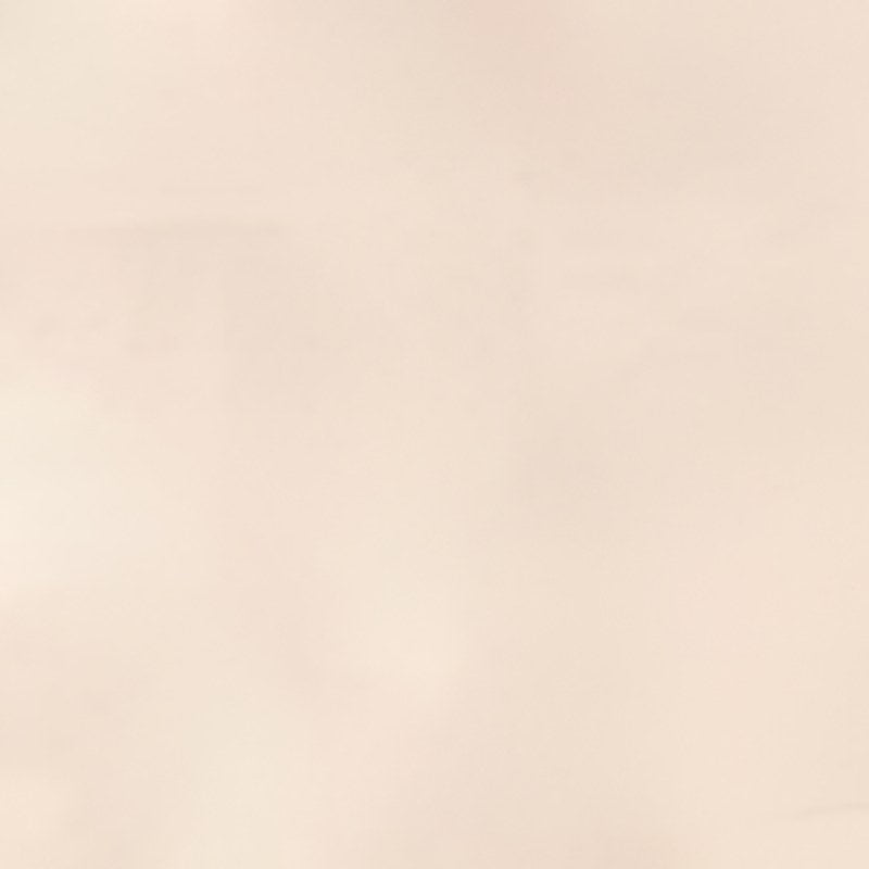 Carrelage grès cérame Hygge aspect béton 40 x 100 cm rectifié