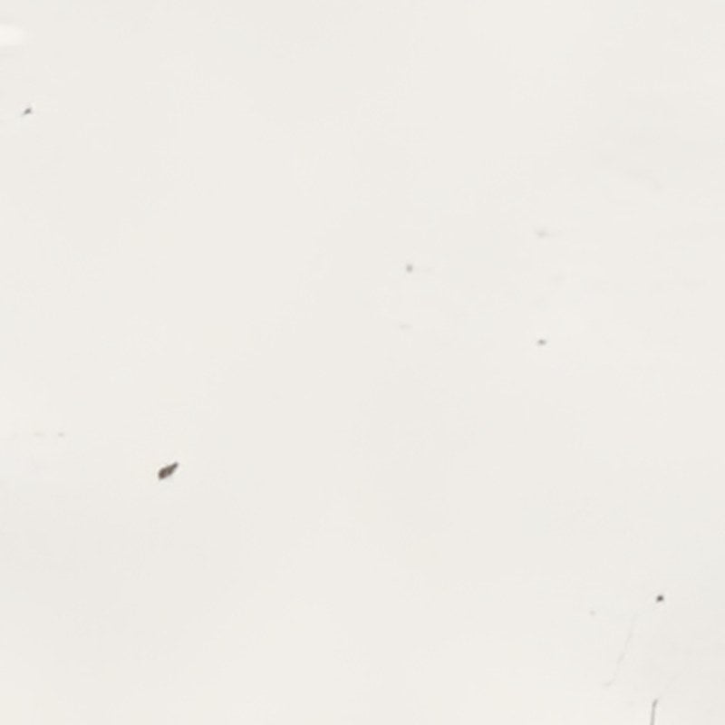 Faïence murale Rivaro aspect pierre 20 x 40 cm