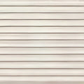 Faïence murale Aurea aspect pierre 31 x 91 cm