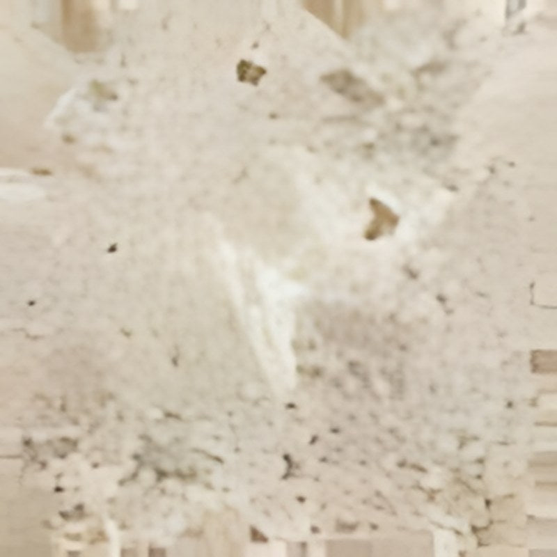 Carrelage grès cérame émaillé Mockup 60 x 120 cm rectifié