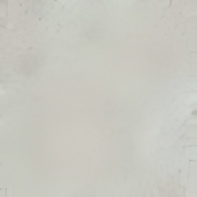 Carrelage grès cérame émaillé Mockup 60 x 120 cm rectifié