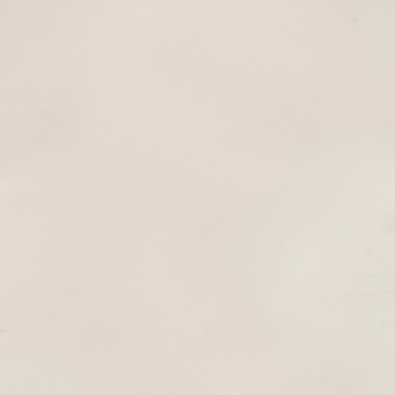 Carrelage grès cérame émaillé Mockup 60 x 120 cm rectifié