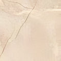 Faïence murale Breccia aspect pierre 30 x 90 cm mate