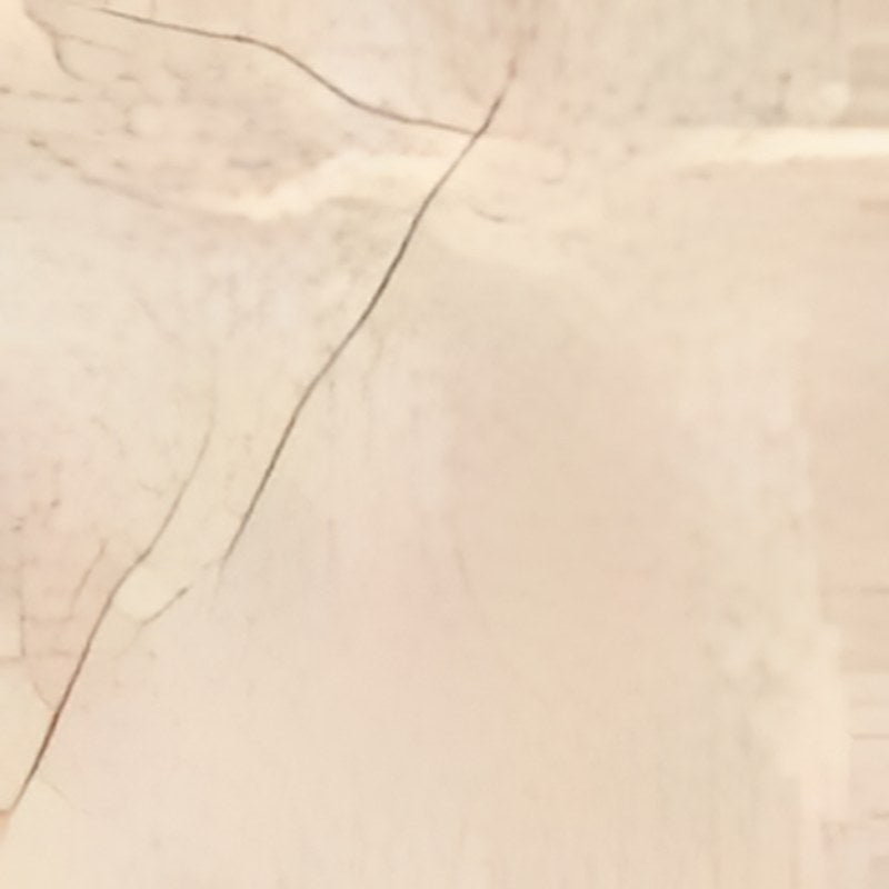 Faïence murale Breccia aspect pierre 30 x 90 cm mate