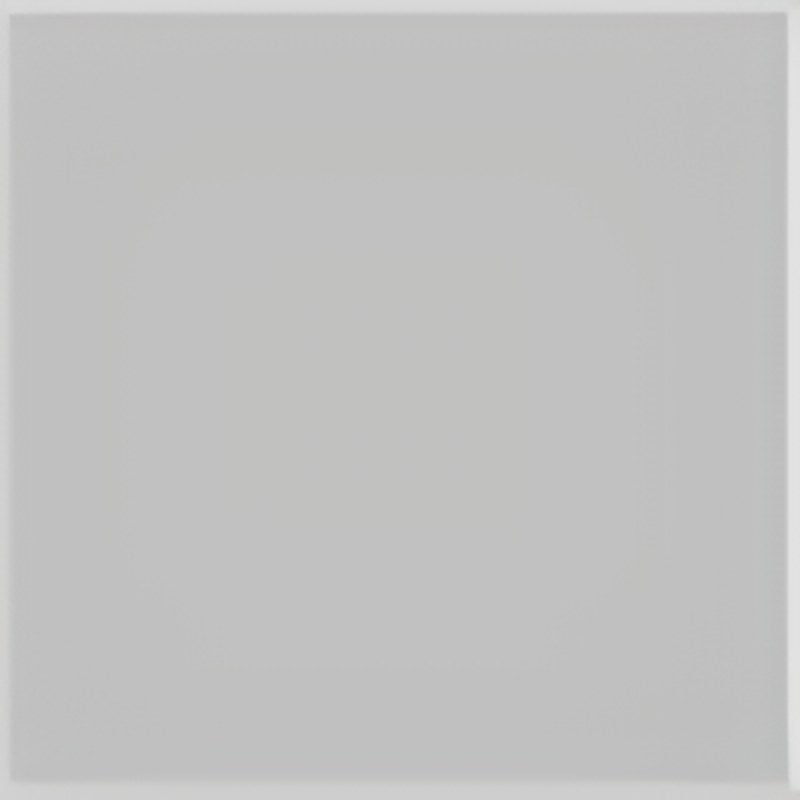 Faïence murale Twist evolution 30 x 60 cm brillante
