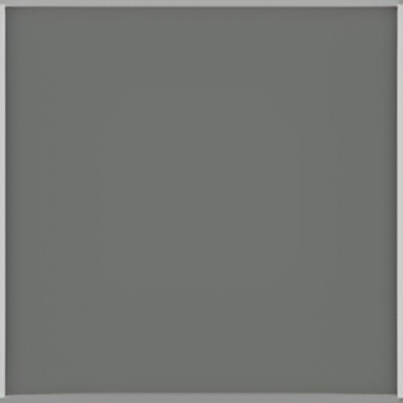 Faïence murale Twist evolution 30 x 60 cm brillante