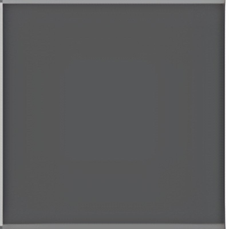Faïence murale Twist evolution 30 x 60 cm brillante