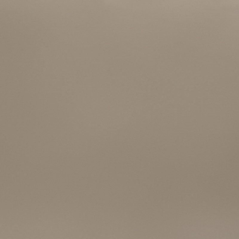 Carrelage grès cérame Cromia 60 x 120 cm uni
