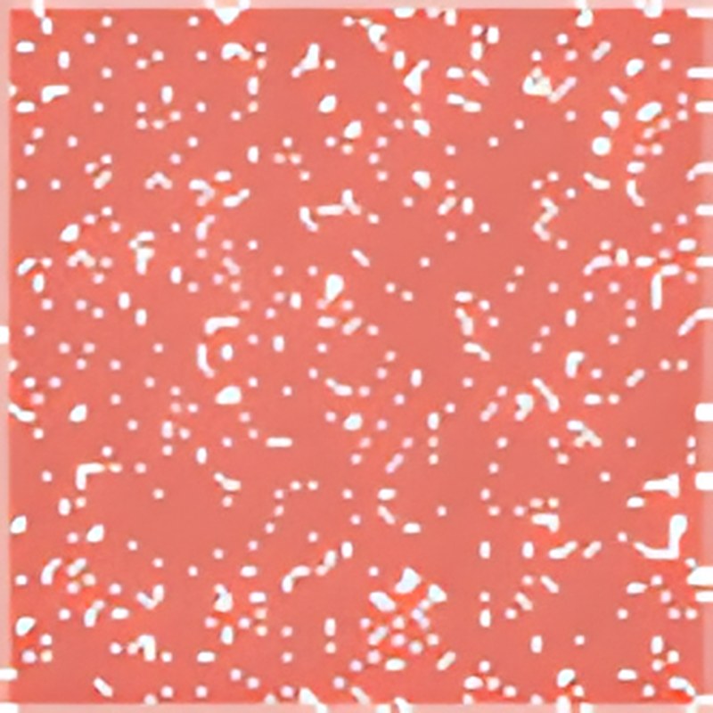 Carrelage grès cérame émaillé Atelier 60 x 120 cm mat