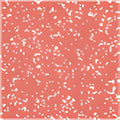 Carrelage grès cérame émaillé Atelier 60 x 120 cm mat