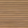 Faïence murale Verbier 33 x 100 cm rectifiée