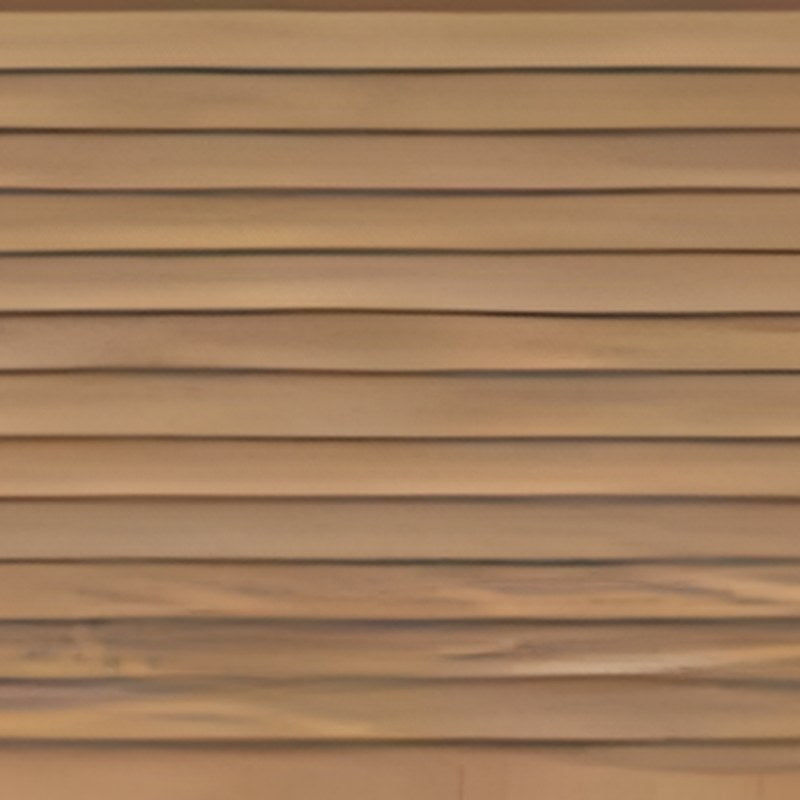 Faïence murale Verbier 33 x 100 cm rectifiée