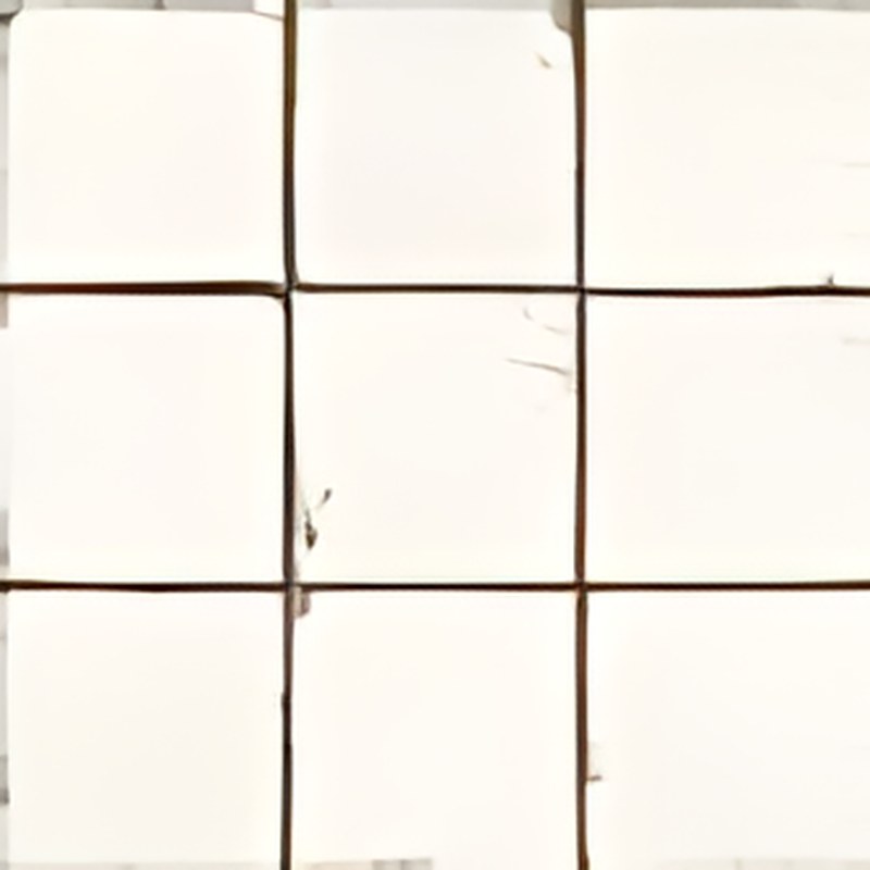 Carrelage grès émaillé FS Faenza 33 x 33 cm mat