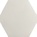 Carrelage grès cérame Matter 20 x 23 cm finition naturelle