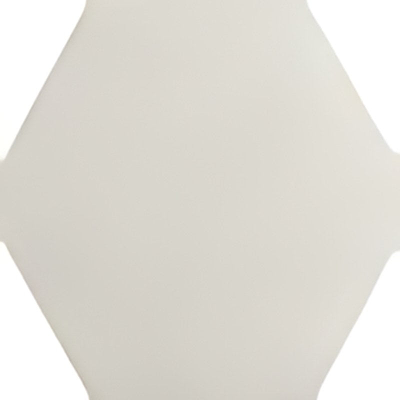 Carrelage grès cérame Matter 20 x 23 cm finition naturelle