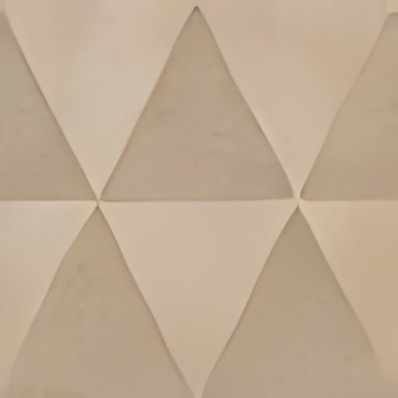 Carrelage grès cérame émaillé Artcraft 20 x 20 cm