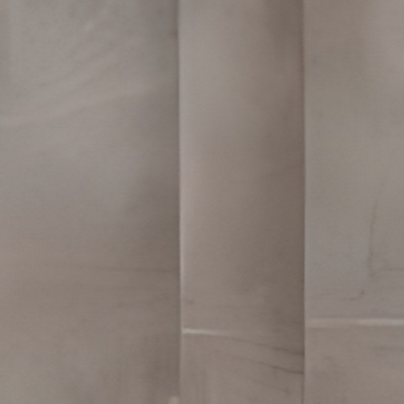 Panneau mural Top Wall, largeur 900 mm