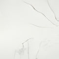 Dalle murale vinyle Mural Revela 375 x 650 mm