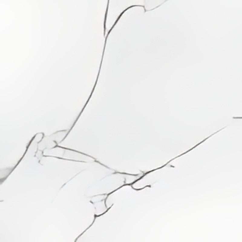 Dalle murale vinyle Mural Revela 375 x 650 mm