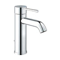 Mitigeur lavabo Essence New chromé