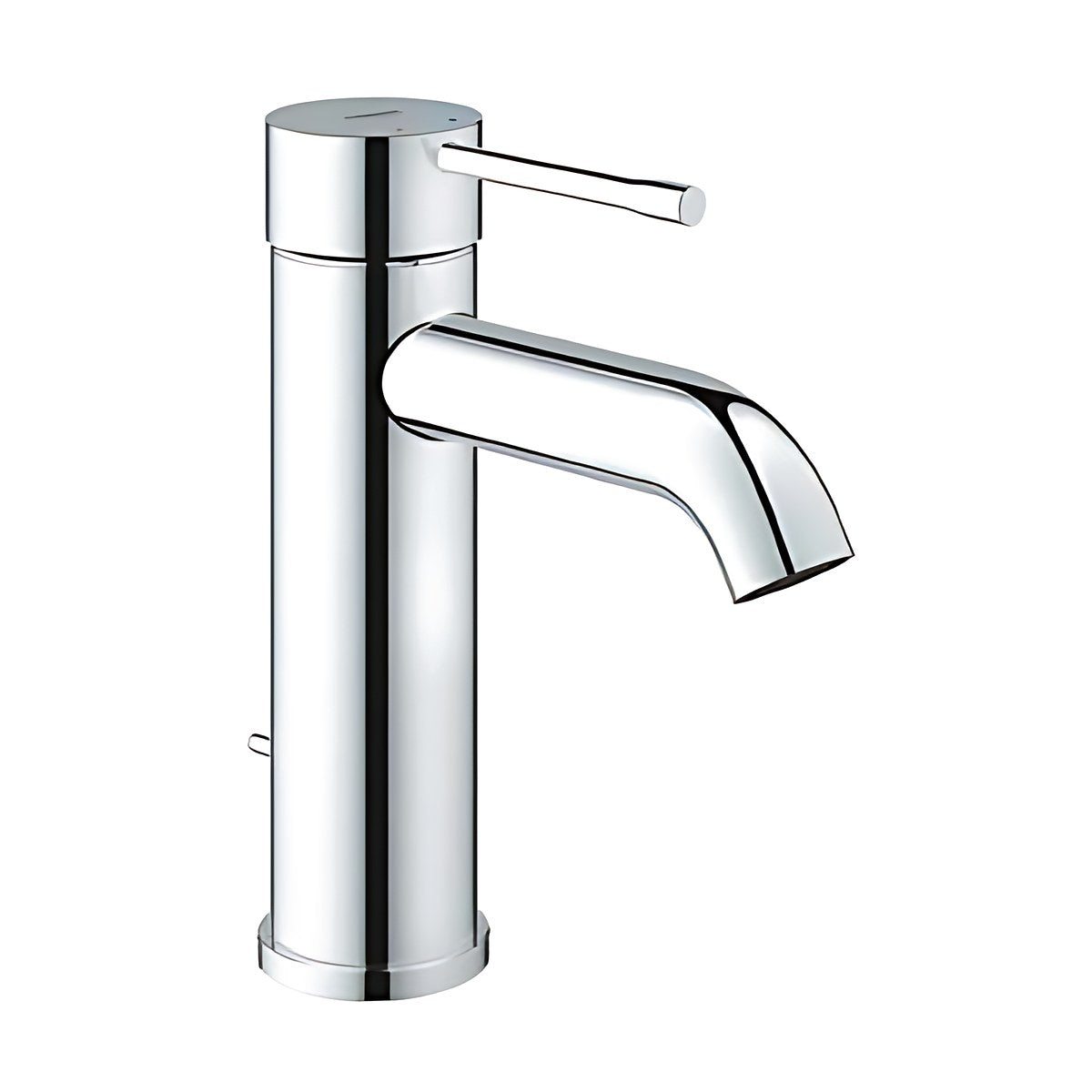 Mitigeur lavabo Essence New chromé