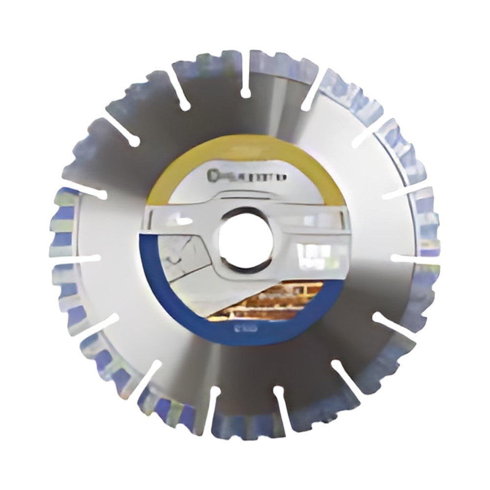 Disque diamant Elite-Cut S50