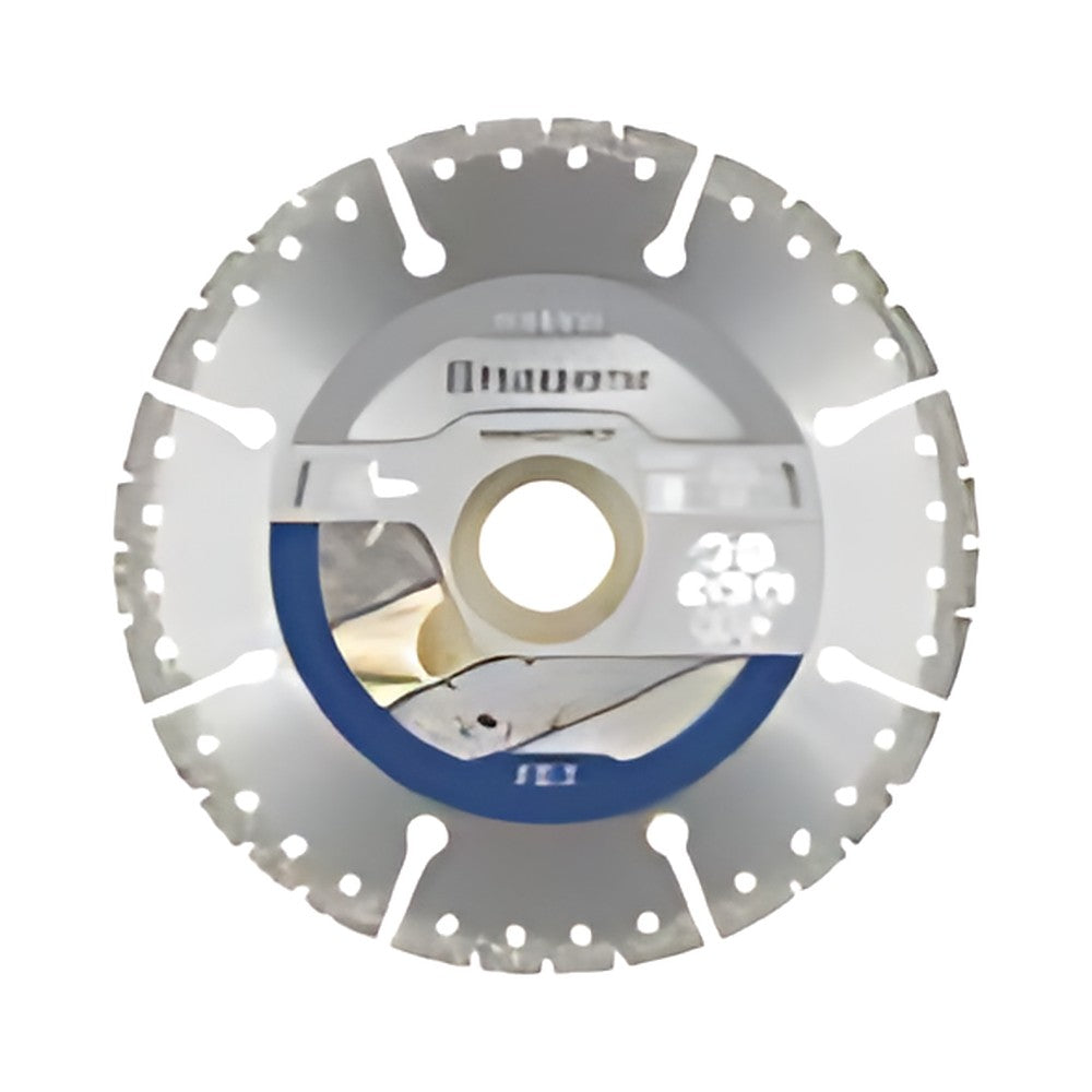 Disque diamant Vari-Cut FR3 Ø 230 mm