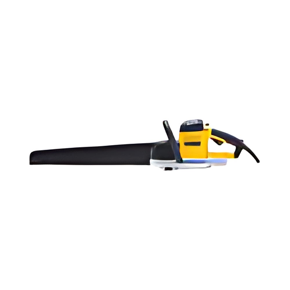 Scie universelle Alligator 1700 W