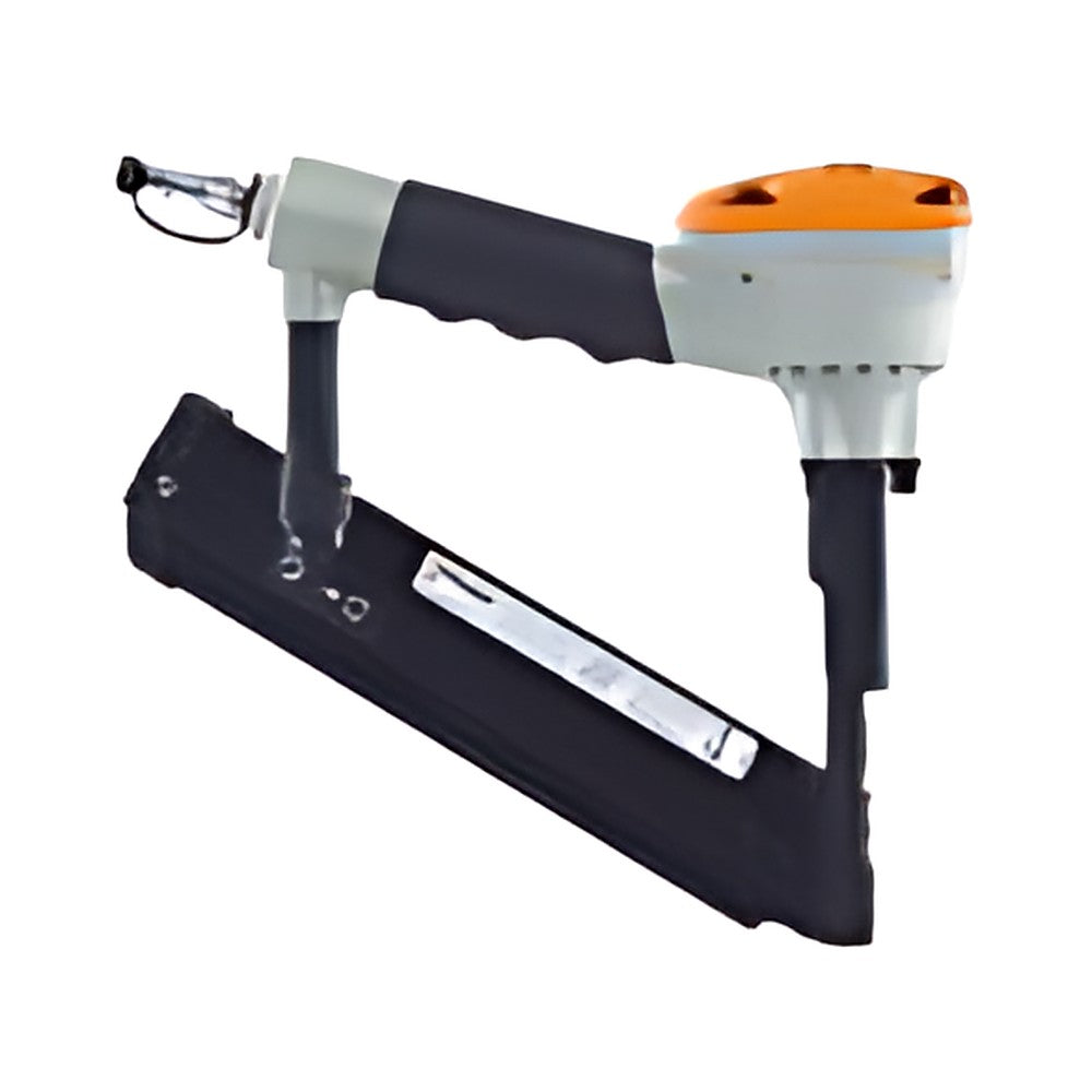 Cloueur PSN 50 pour clous en bande papier 34°