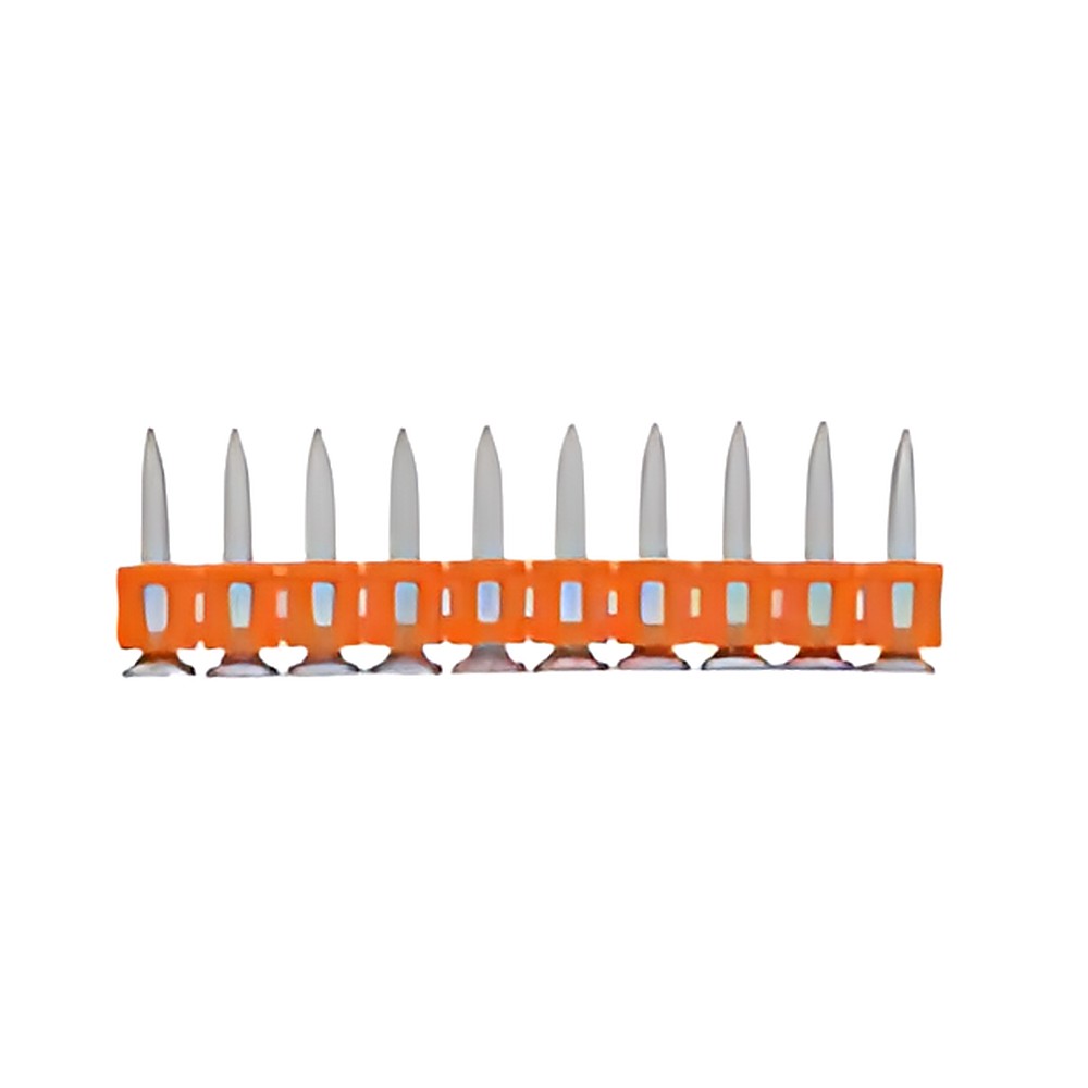 Clous SC9 acier et béton dur pour Spitfire P370 C60 – Spit