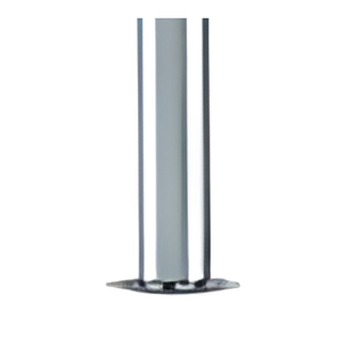 Accessoires pour carotteuse Elite-Drill D10 TW