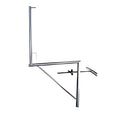 Console pignon 1 m